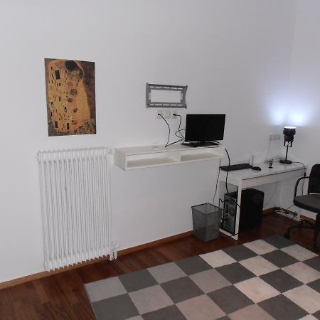 Velvendou 36A Apartment 아테네 외부 사진