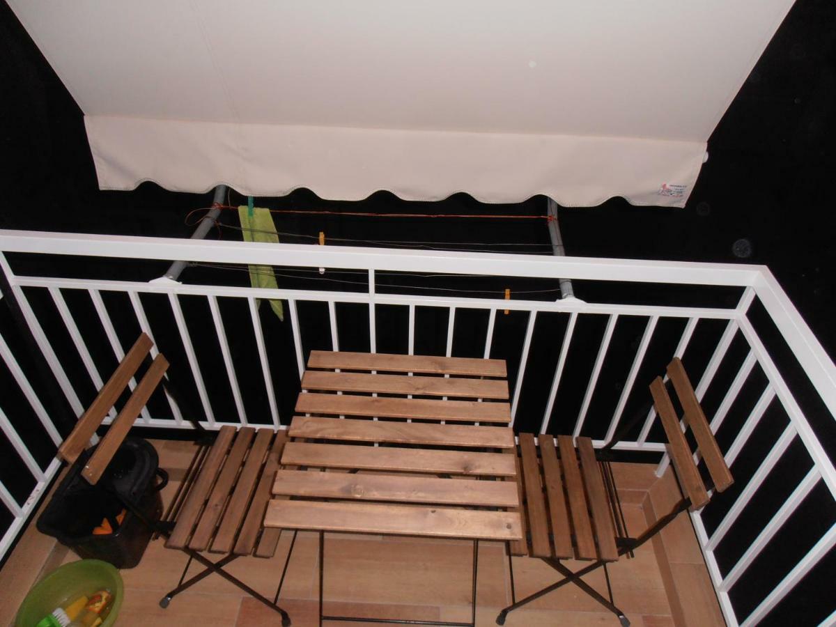 Velvendou 36A Apartment 아테네 외부 사진